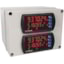 Yokogawa YPPA2812 Plastic Enclosure