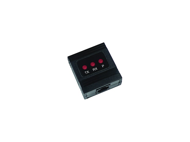 Yokogawa ProPlus to USB Adapter