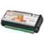 Define Instruments Zen Data Logger