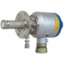 Fuji Electric ZFK8 Oxygen Sensor
