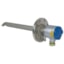 Fuji Electric ZFK8 Oxygen Sensor with Flow Tube