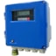 Fuji Electric ZKM Oxygen Analyzer with IP67 Housing