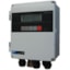 Fuji Electric ZKM Oxygen Analyzer with IP66 Housing