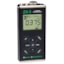 Dakota Ultrasonics ZX-3 Fixed-Velocity Thickness Gauge