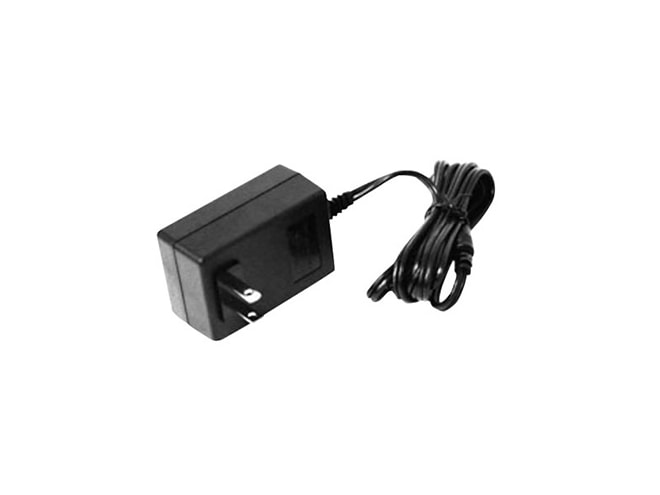 Aalborg Power Supply
