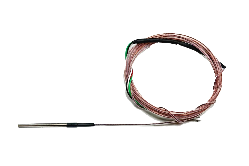 AccuMac  AM1612A Full Immersion PRT