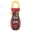 Amprobe ACD-14 PLUS Clamp Meter