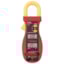 Amprobe ACD-14 TRMS-PLUS Clamp Meter