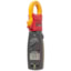 Amprobe ACD-20SW Swivel Clamp Meter