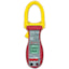 Amprobe ACD-41PQ Clamp-on Power Meter