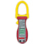 Amprobe ACD-6 PRO Clamp-on Multimeter