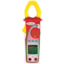 Amprobe ACDC-400 Clamp-on Multimeter