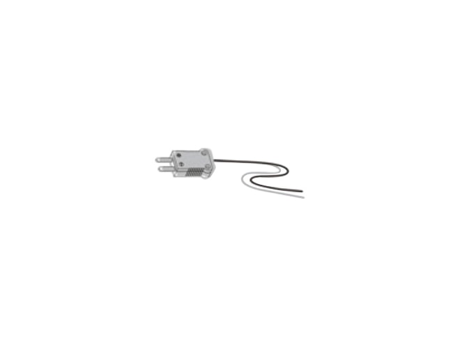 Additel 9080 Cold Junction Compensation Kits