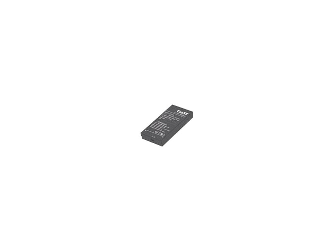 Additel 9702 Li-ion Battery