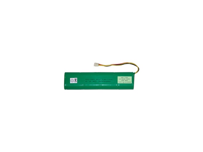 AEMC Rechargeable Battery