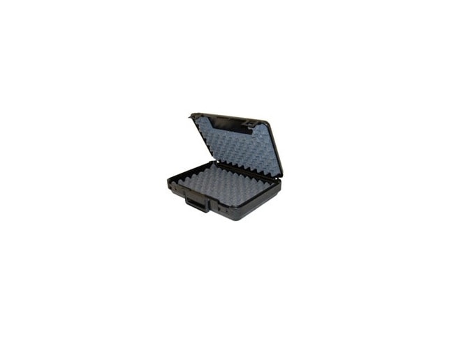 AEMC General Carrying Case