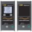 AEMC PEL 102 / PEL 103 Power and Energy Loggers