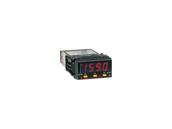 Sixth Sense AI-100