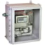 Panametrics air.IQ Moisture Analyzer Kit