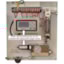 Panametrics air.IQ Sample System Close-up