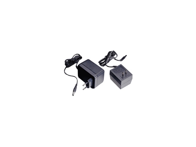 Alicat Scientific Power Adapter