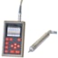 BAQ AlphaDur Mini UCI Hardness Tester
