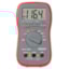 Amprobe AM-220/AM-240 Digital Multimeters 