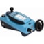 Druck Advanced Modular Calibrator with pressure generation station