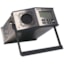 Ametek Jofra ETC Series Temperature Calibrators