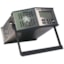 Ametek Jofra ETC Series Temperature Calibrators
