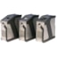 Ametek Jofra ETC Series Temperature Calibrators