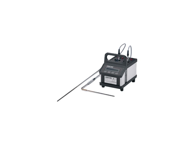 Ametek DTI-1000 Digital Temperature Indicator