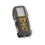 MRU AMPRO 2000 Gold Combustion & Emission Analyzer