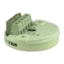 INOR APAQ-H Temperature Transmitter 