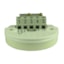 INOR APAQ-H In-Head Temperature Transmitters