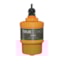 APG True Echo CR-L Radar Level Sensor - PE housing