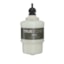 APG True Echo CR-L Radar Level Sensor - PVDF housing