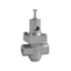 Armstrong International Direct Acting Pressure Reducing Valve GD-45