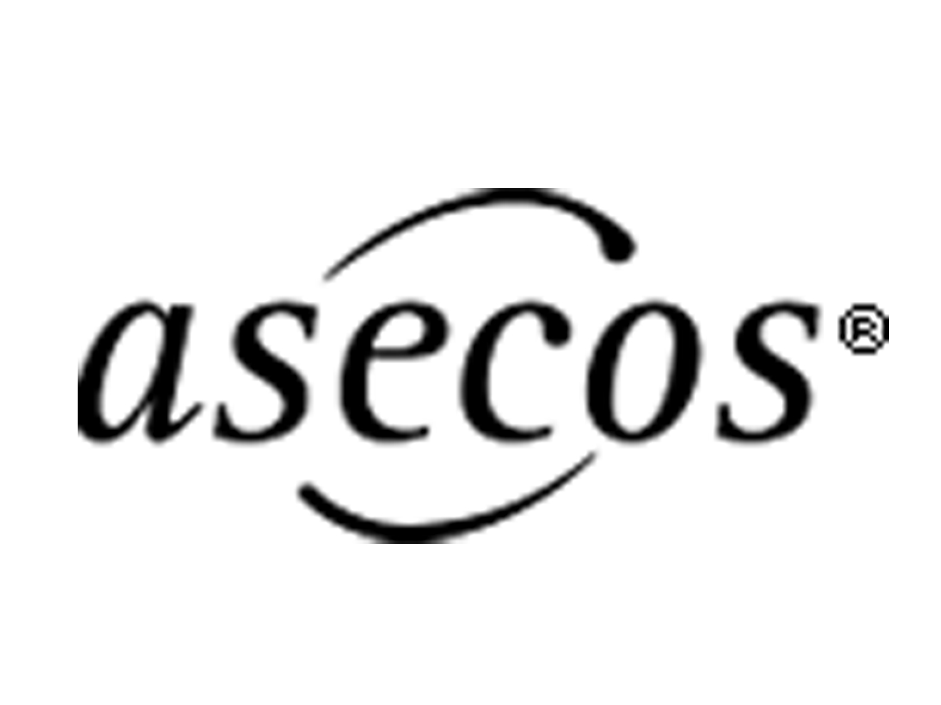 Asecos