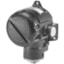 Ashcroft B Series Pressure Switches B700