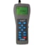 ASL F100 Precision Thermometer