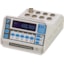 ASL F200 Precision Thermometer 