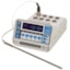 ASL F200 Precision Thermometer with Probe