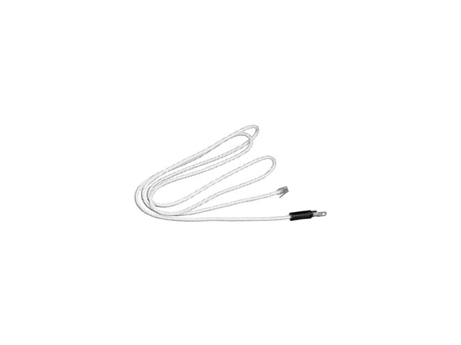 Yokogawa External RJ Sensor for Yokogawa Calibrators
