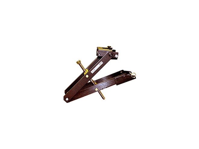 Badger Meter HTT Hot Tap Tool