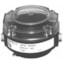 Badger Meter Recordall Pulse Transmitter