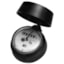 Badger Meter Recordall Local Register