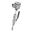 Badger Meter SDI Series Hot Tap Flow Sensors 