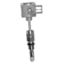 Badger Meter SDI Series Insertion Flow Sensors 