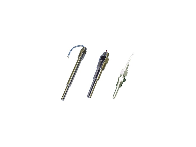 Badger Meter Temperature Sensors